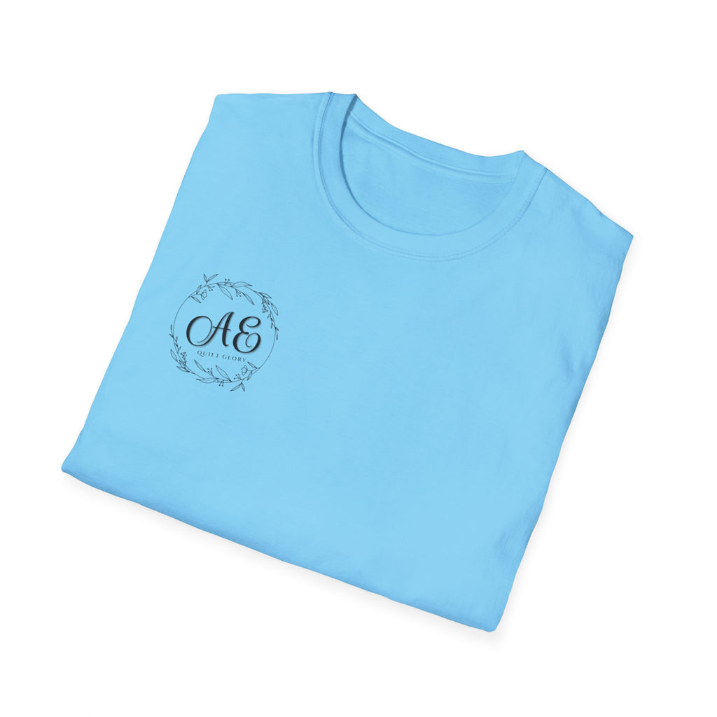 Light Has Come T-shirt