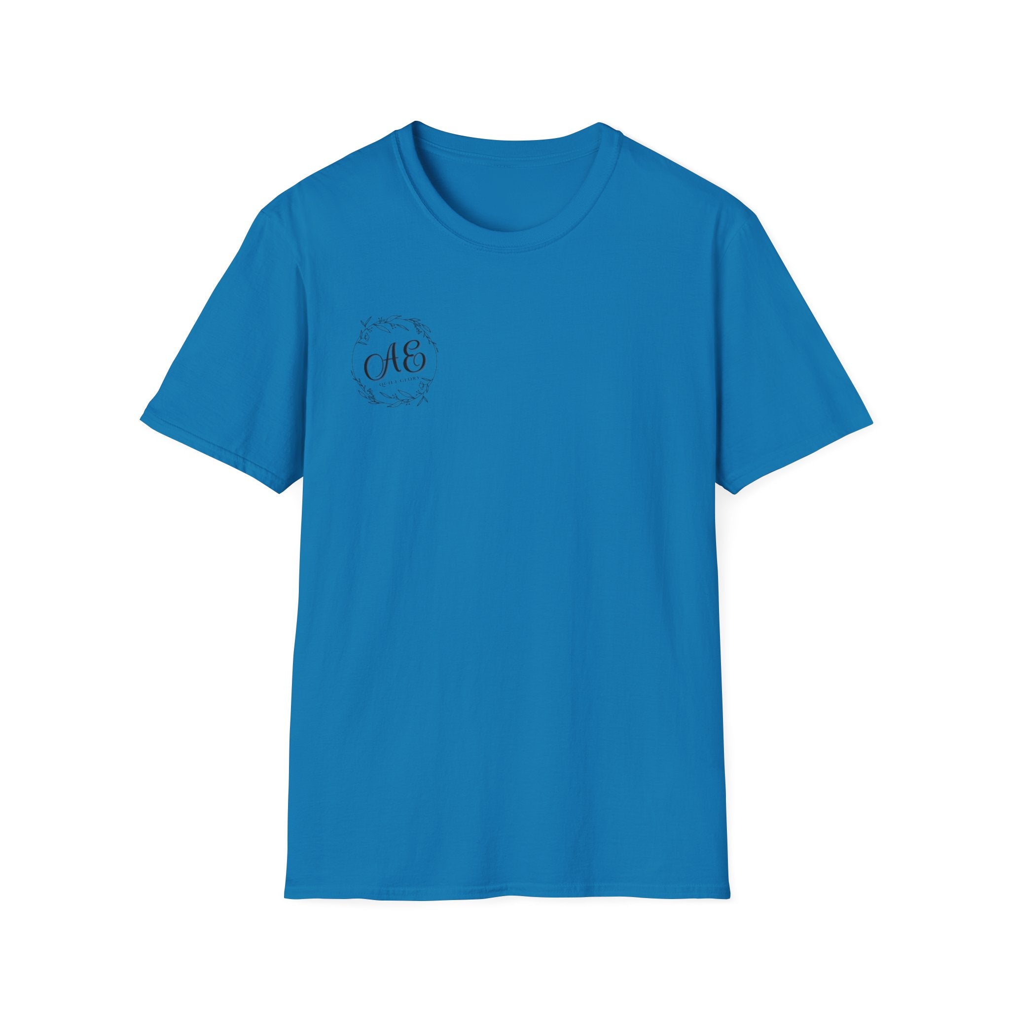 Emmanuel T-shirt