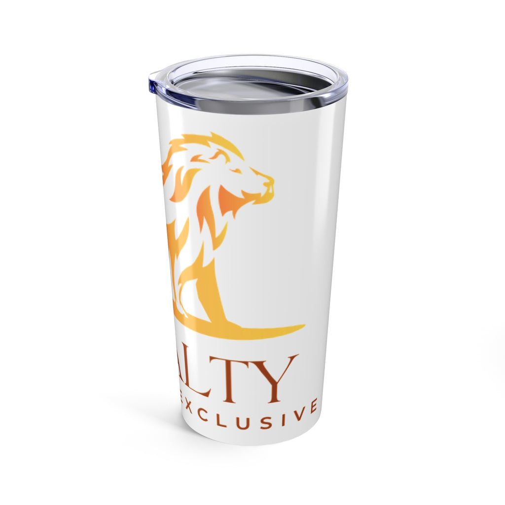Royal Tumbler