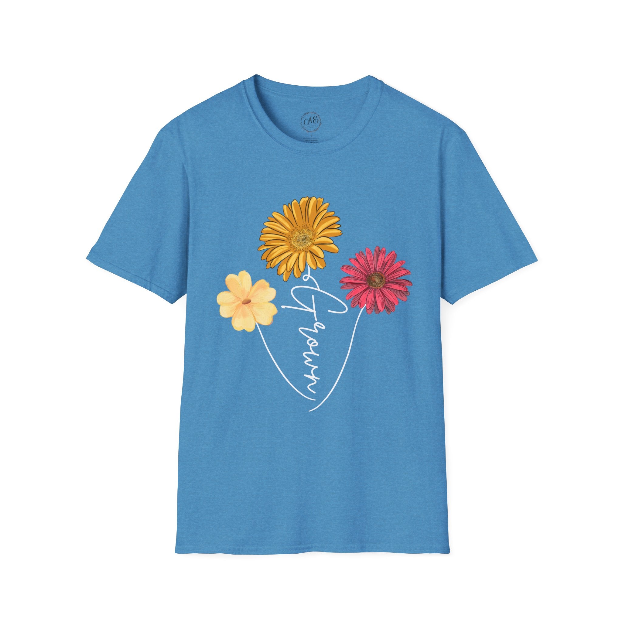 Grown T-Shirt