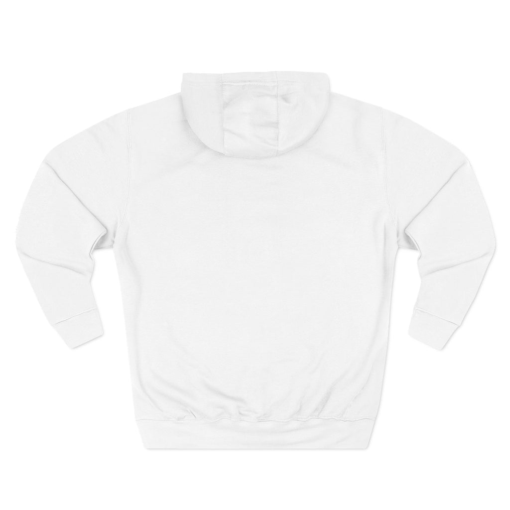 Blessed Beyond Measure Hoodie