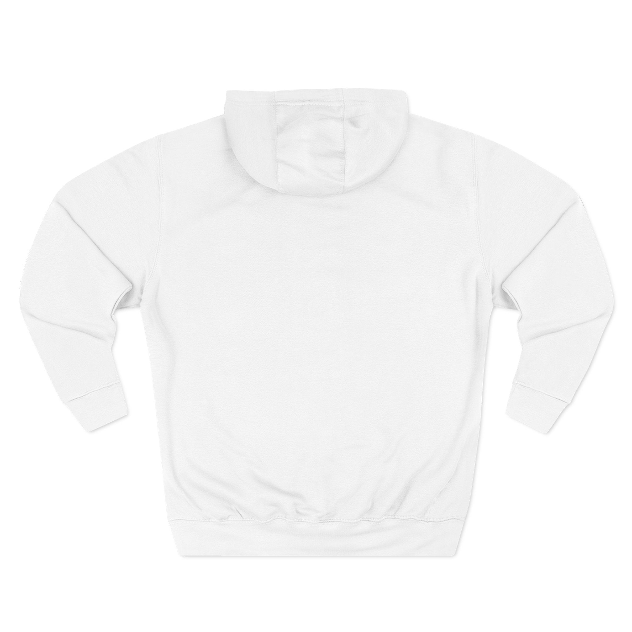 Blessed Beyond Measure Hoodie