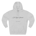 In Holy Wonder Hoodie