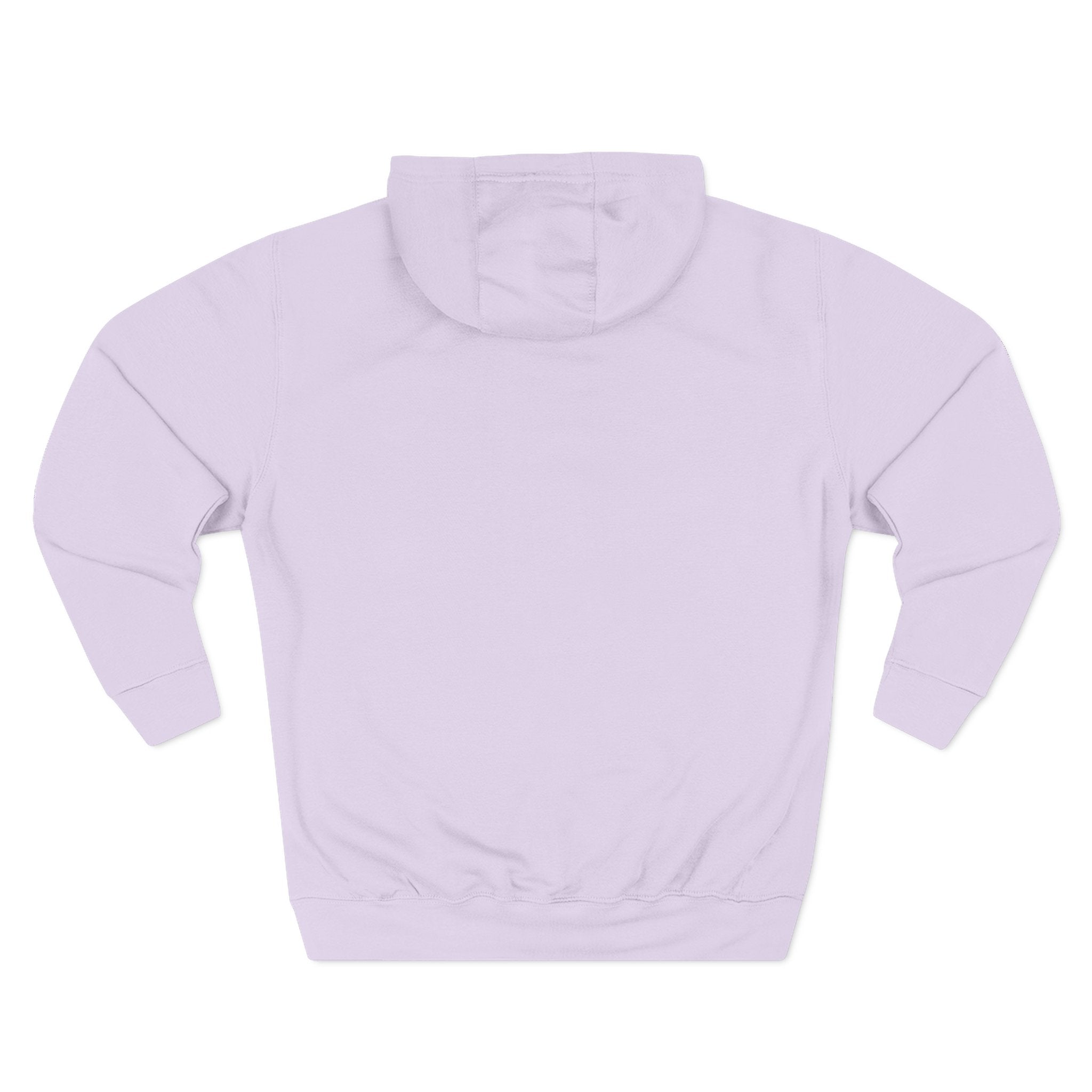 Fall for Him Hoodie