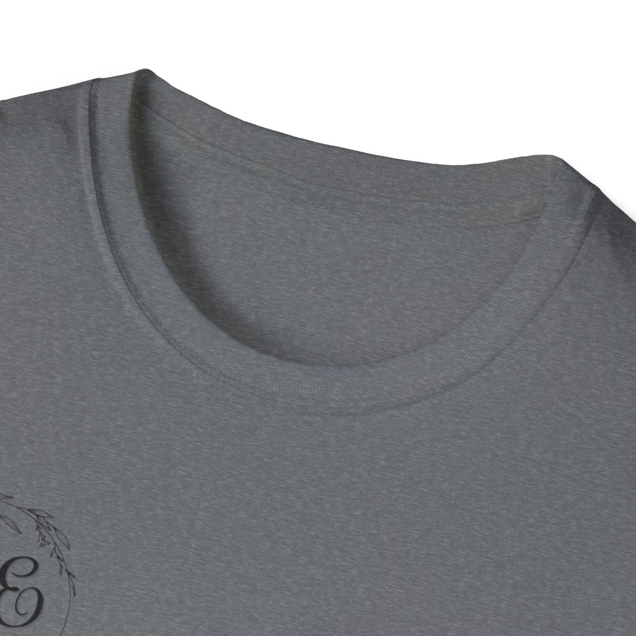 Perfect Peace T-shirt