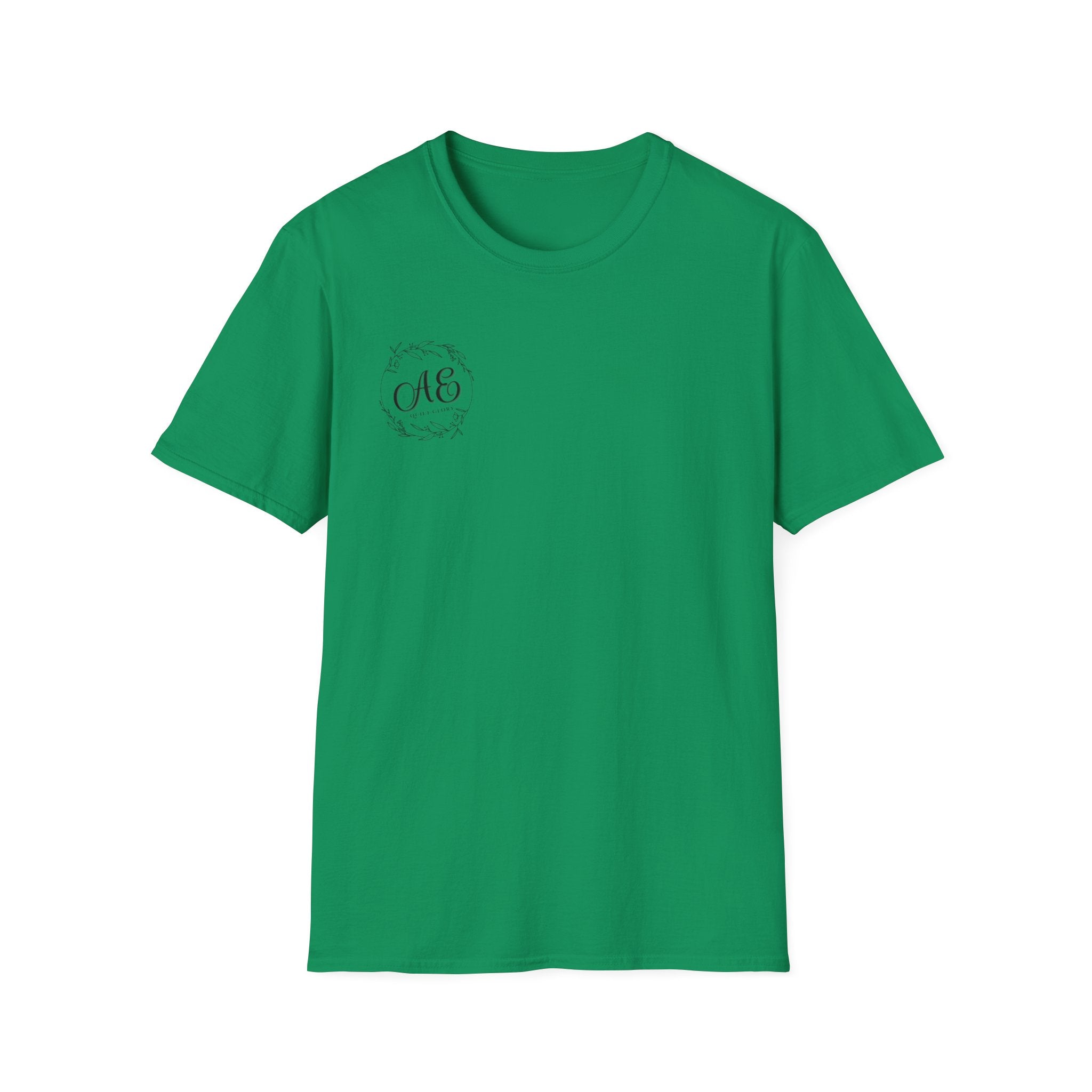 Behold the Lamb T-shirt