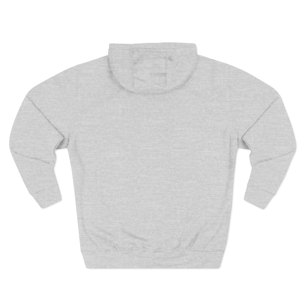 Gratitude Unites Hoodie