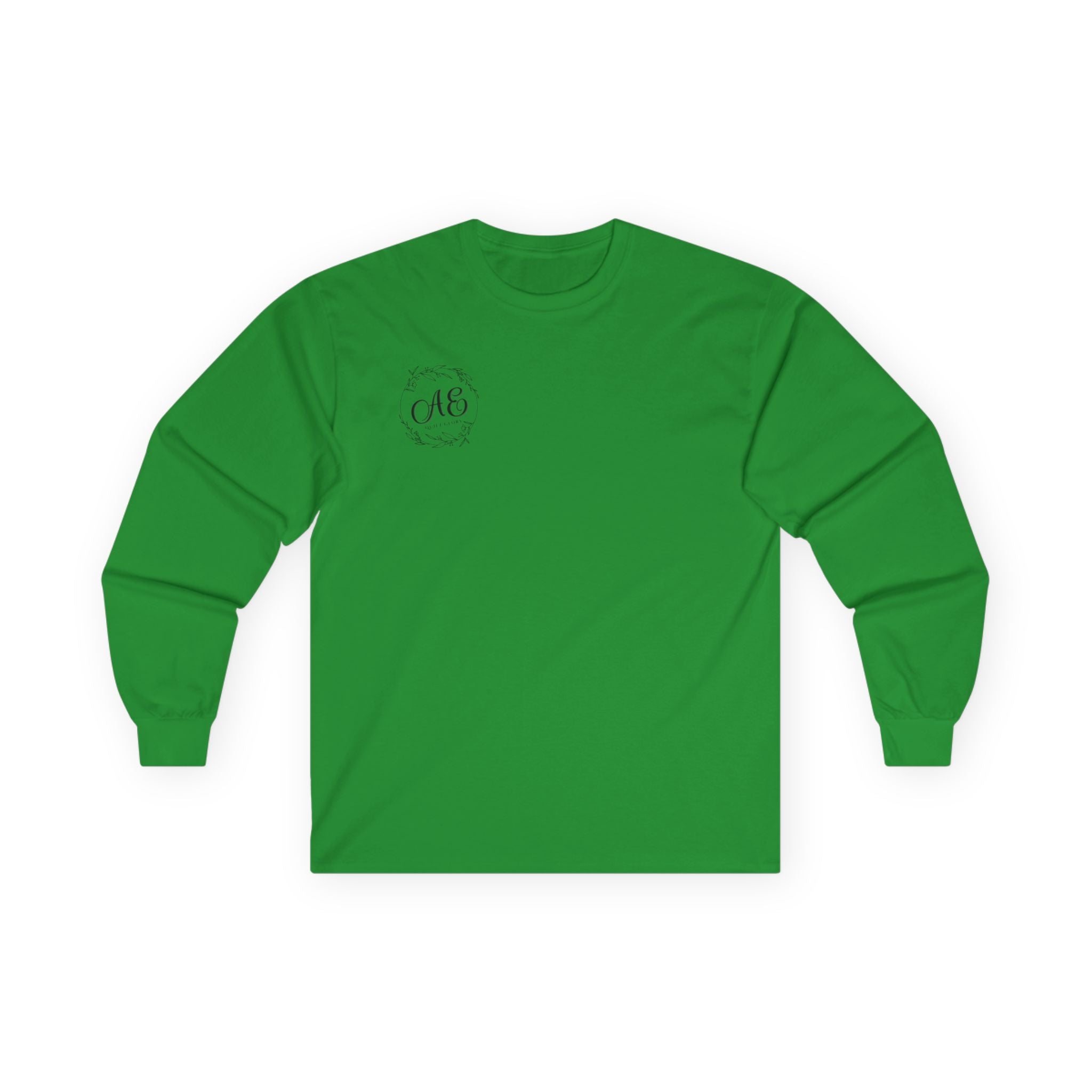 Hope Remains Long sleeve