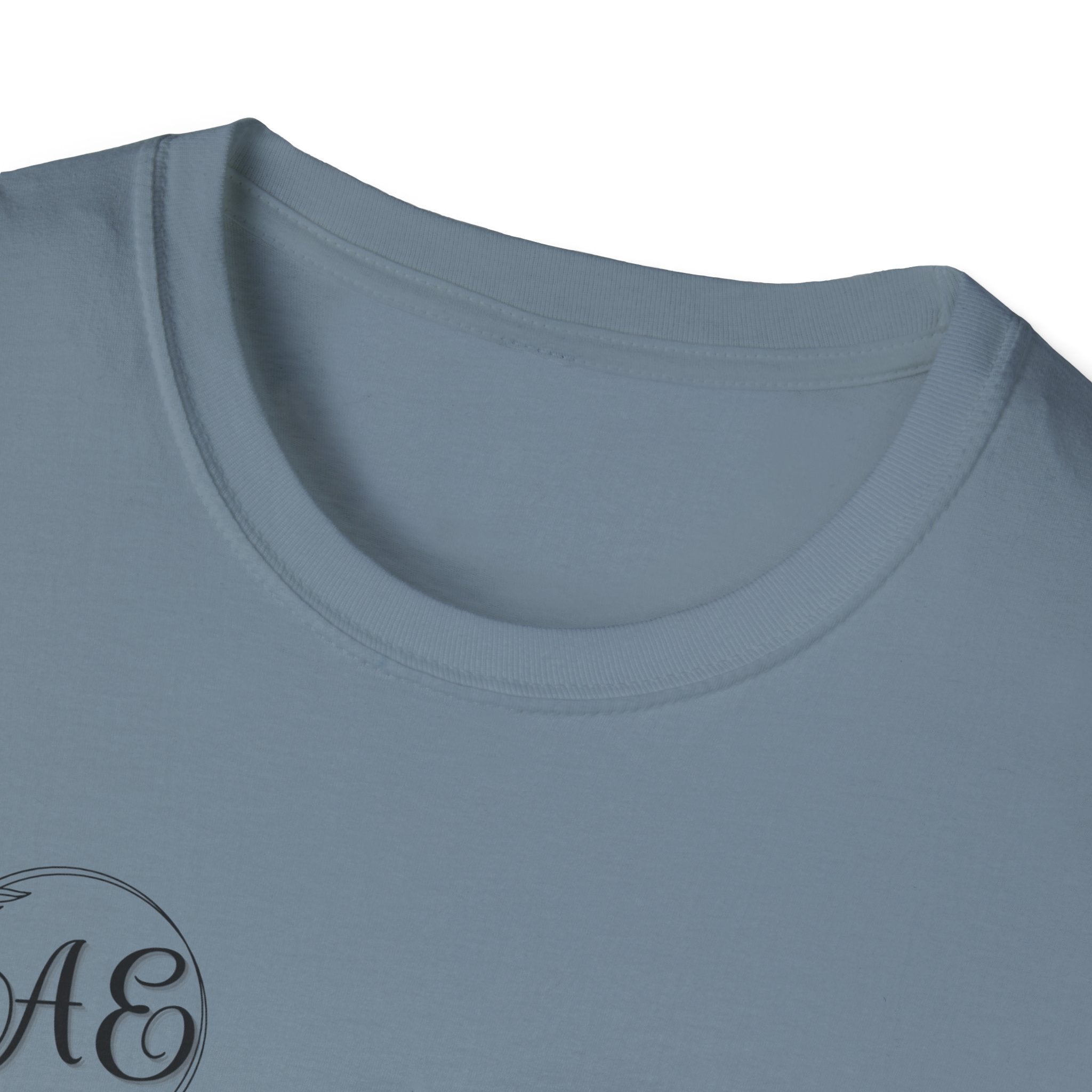 Gratitude Unites Unisex T-shirt