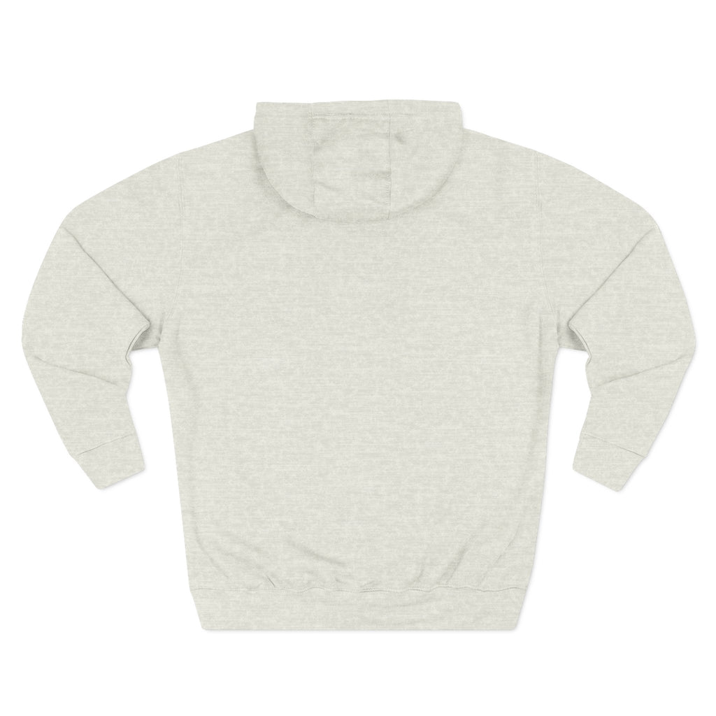 Fall for Him Hoodie