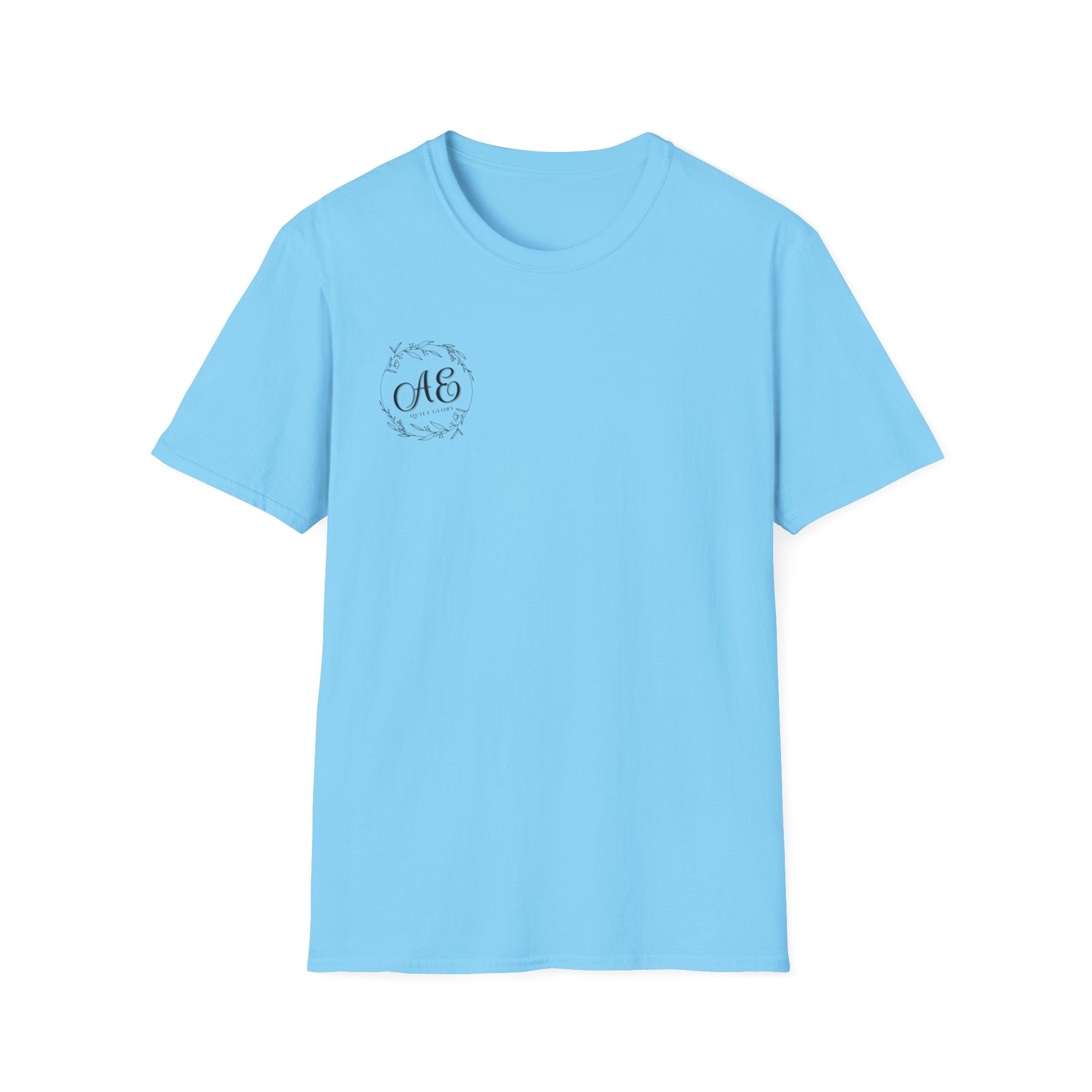 Hope Remains T-shirt