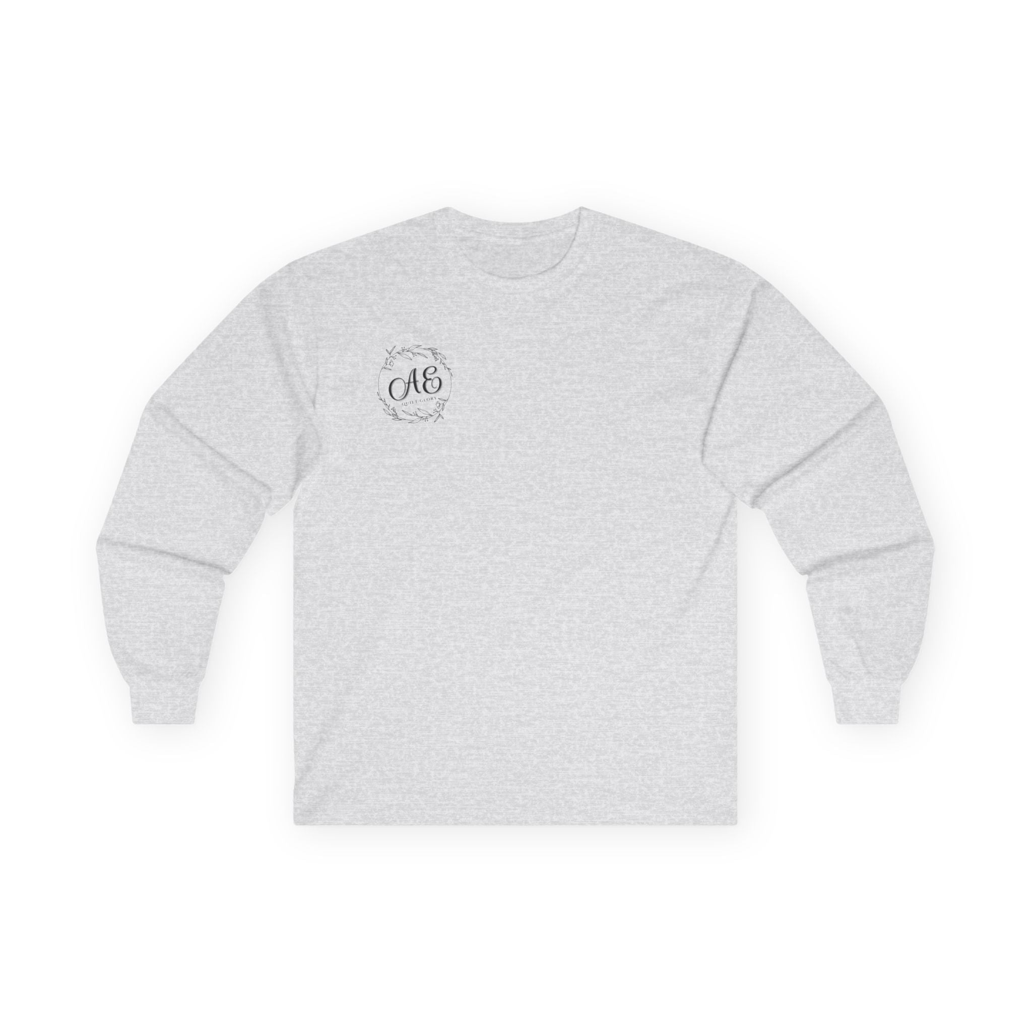Perfect Peace Long sleeve