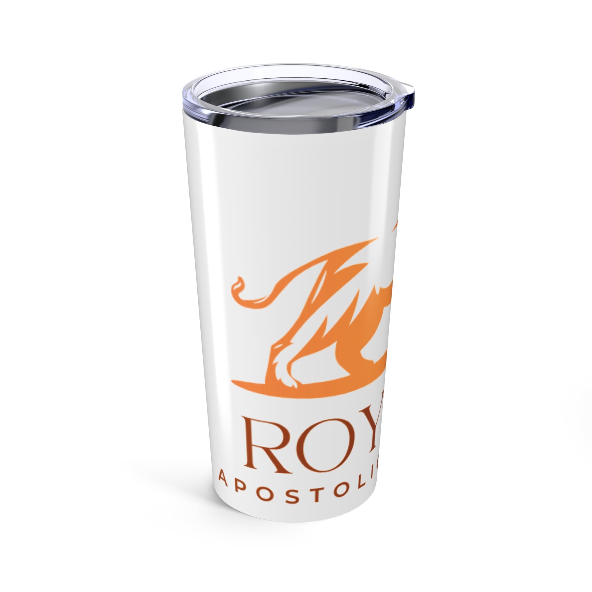 Royal Tumbler