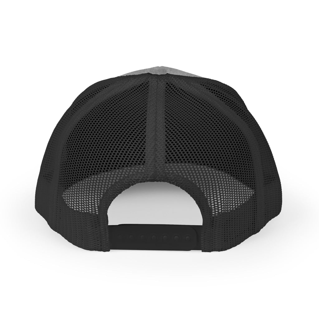 Planted & Promised snapback