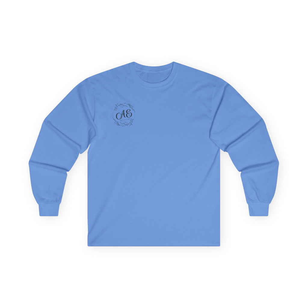 Perfect Peace Long sleeve