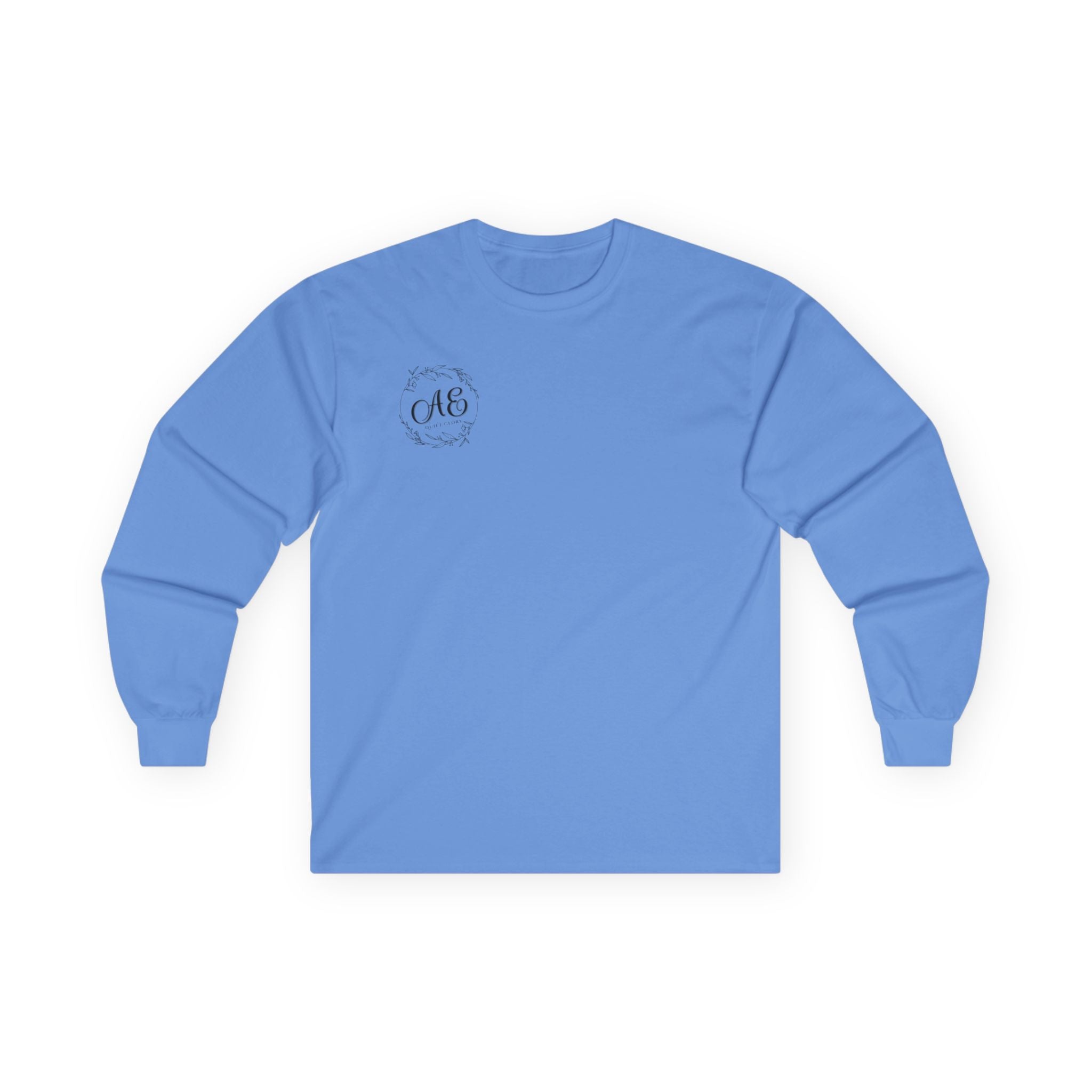 Perfect Peace Long sleeve