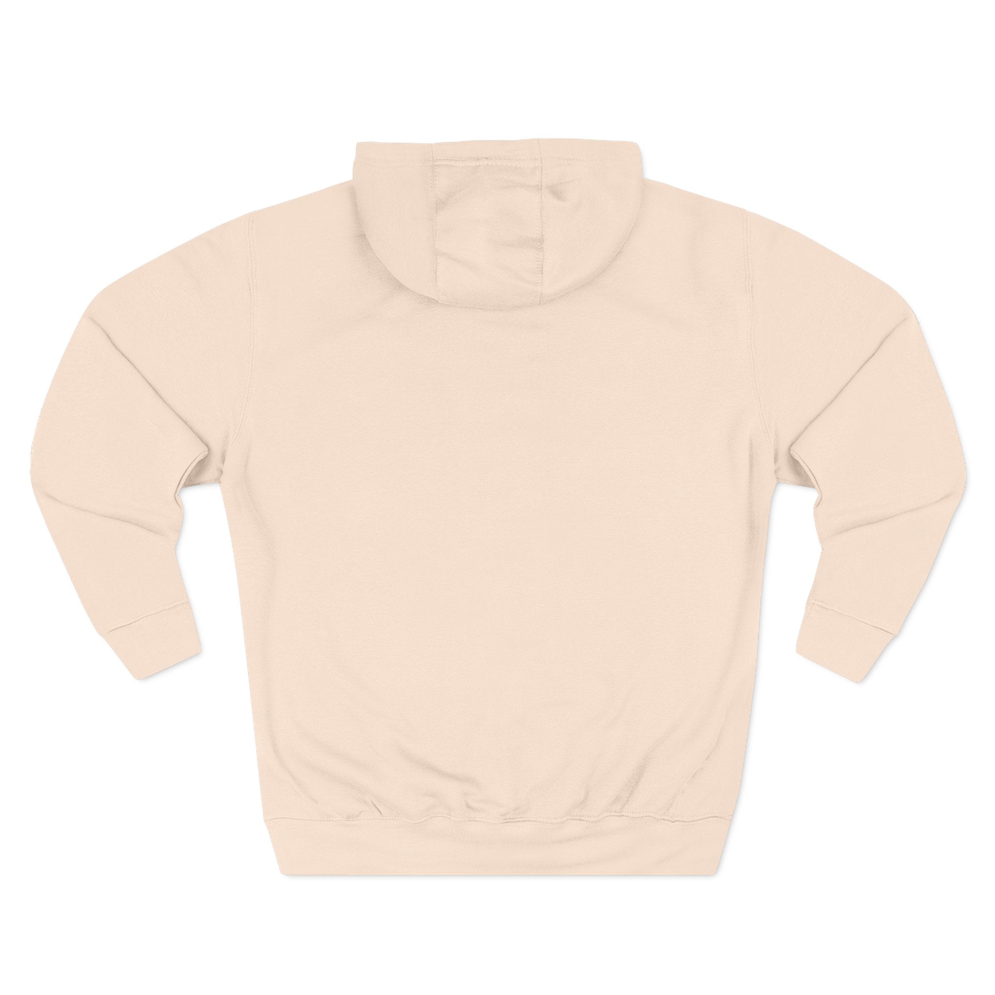 Fall for Him Hoodie