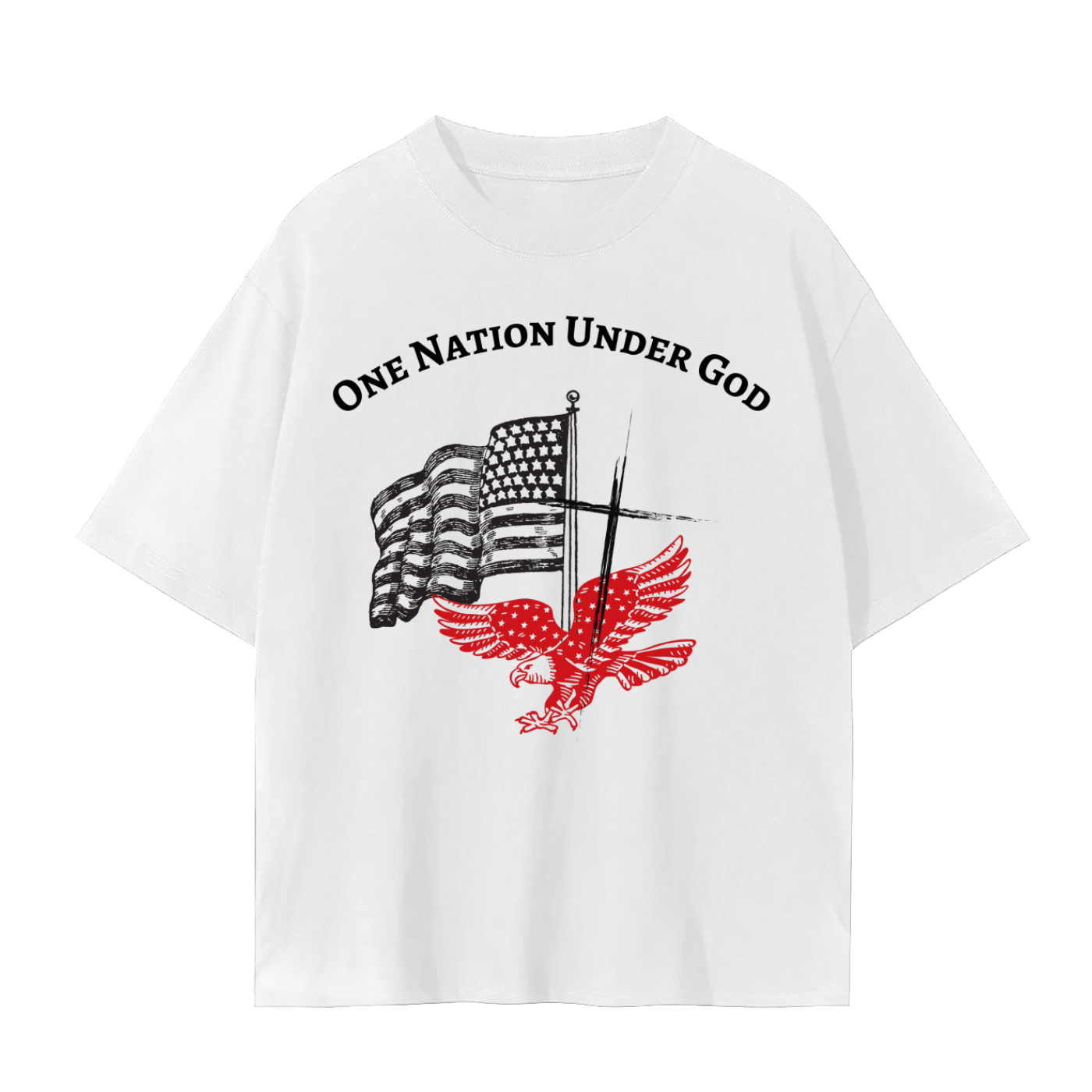 One Nation