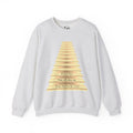 Path of Life Crewneck Sweatshirt