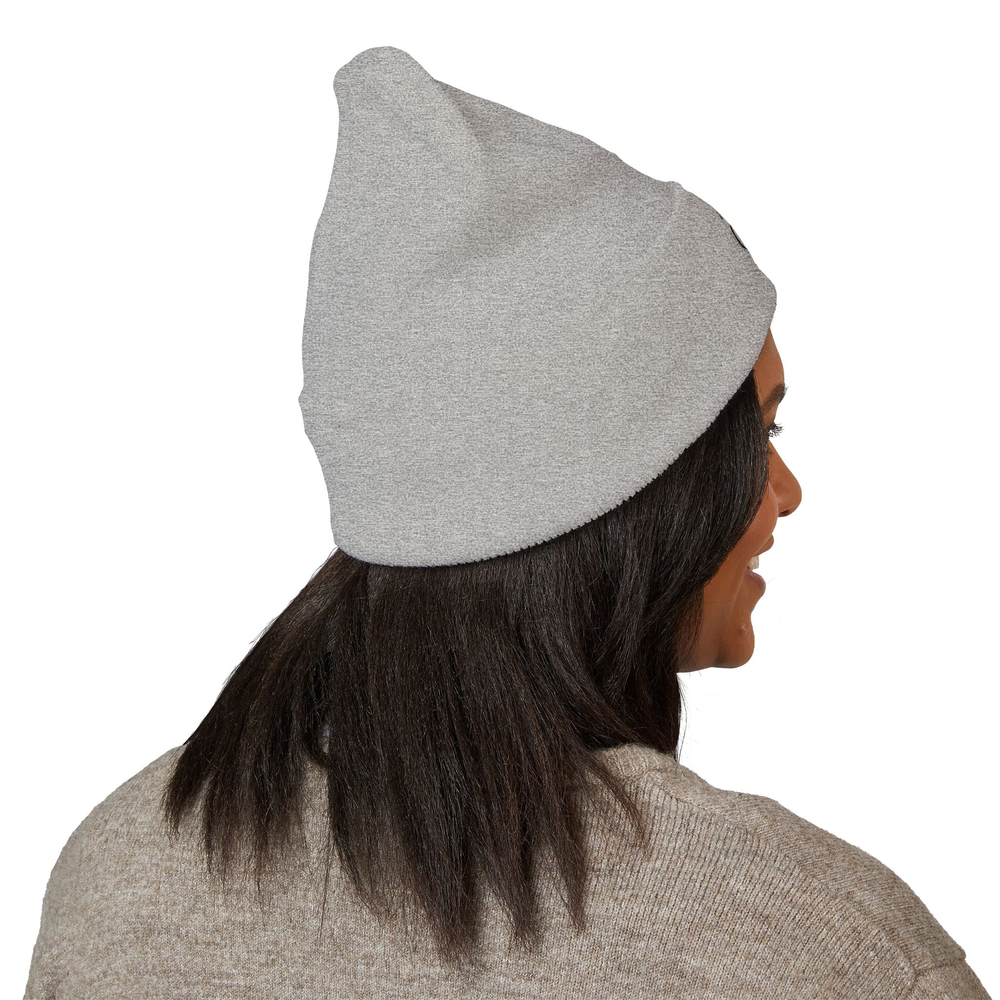 Autumn Adoration Beanie