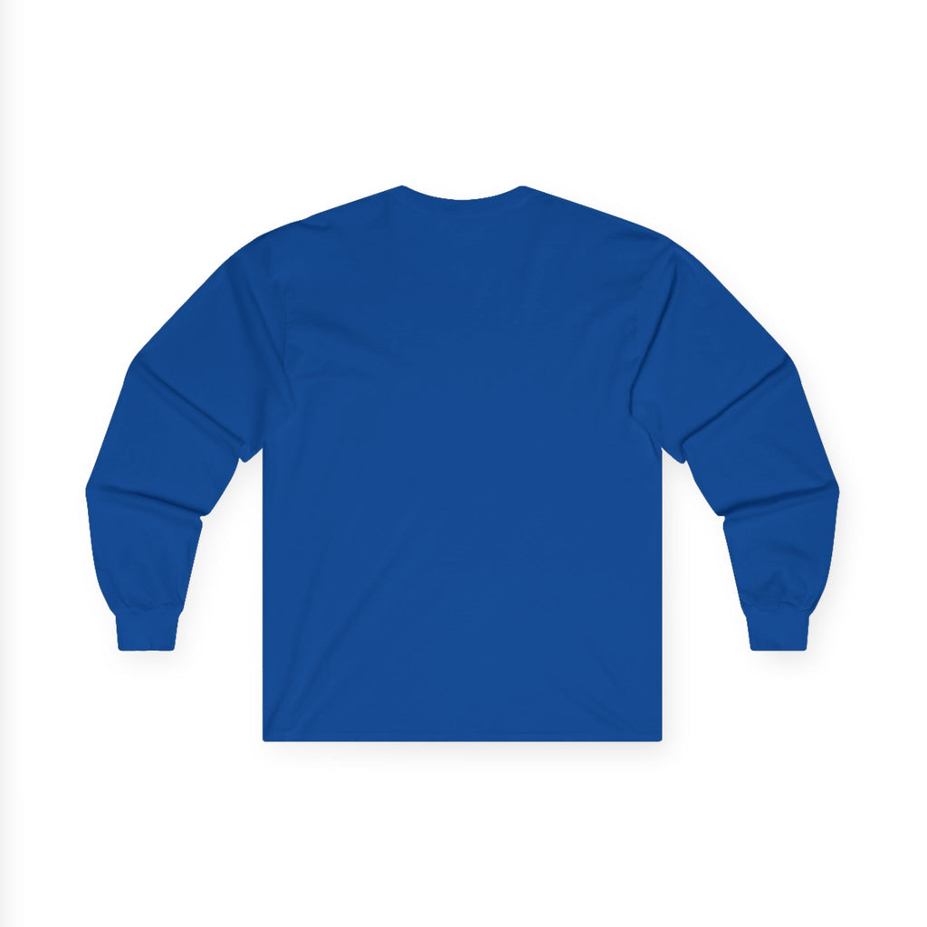 Planted By the Waters Long Sleeve Tee