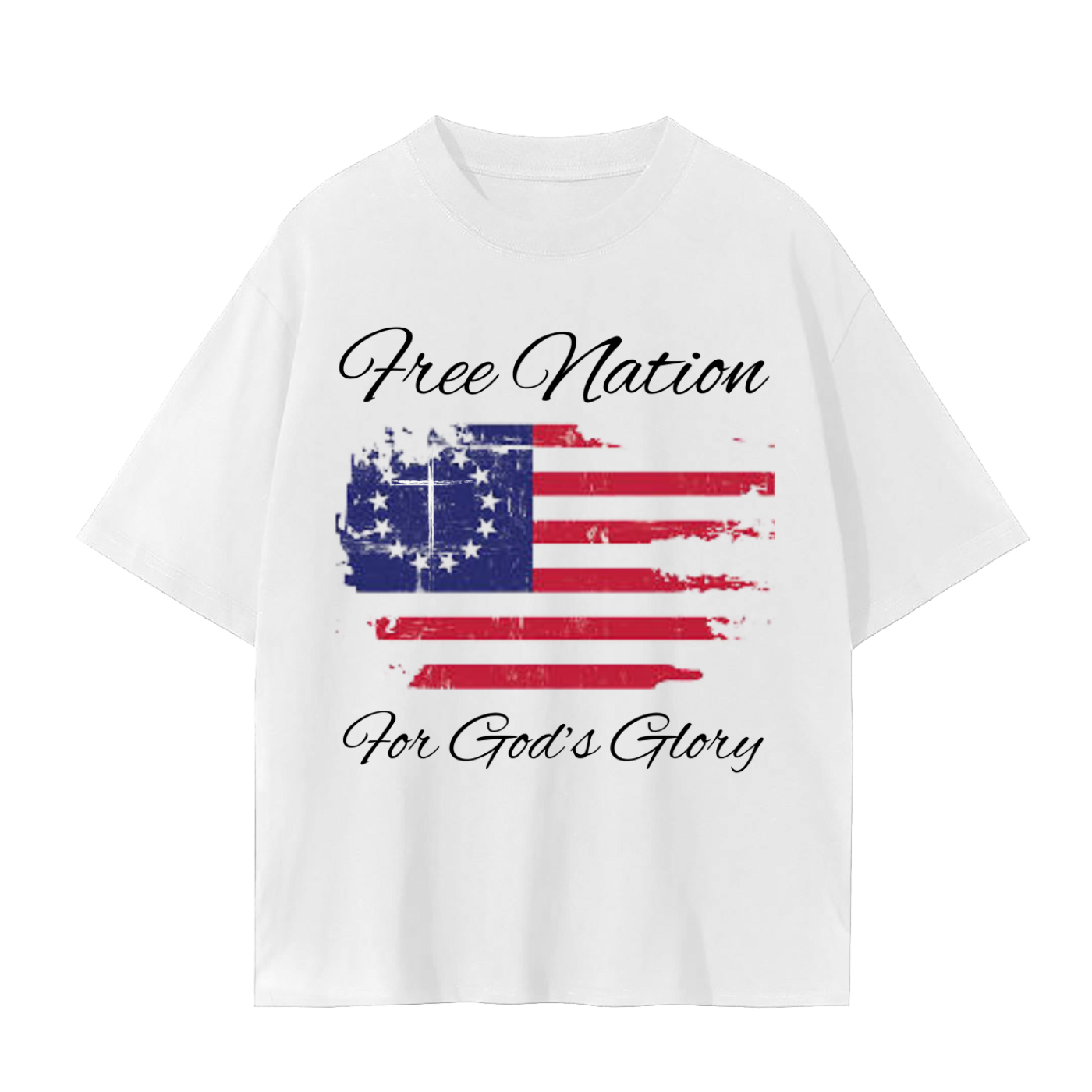 Free Nation