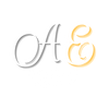 Apostolic Exclusive - Home