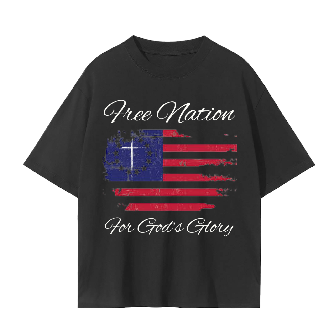 Free Nation